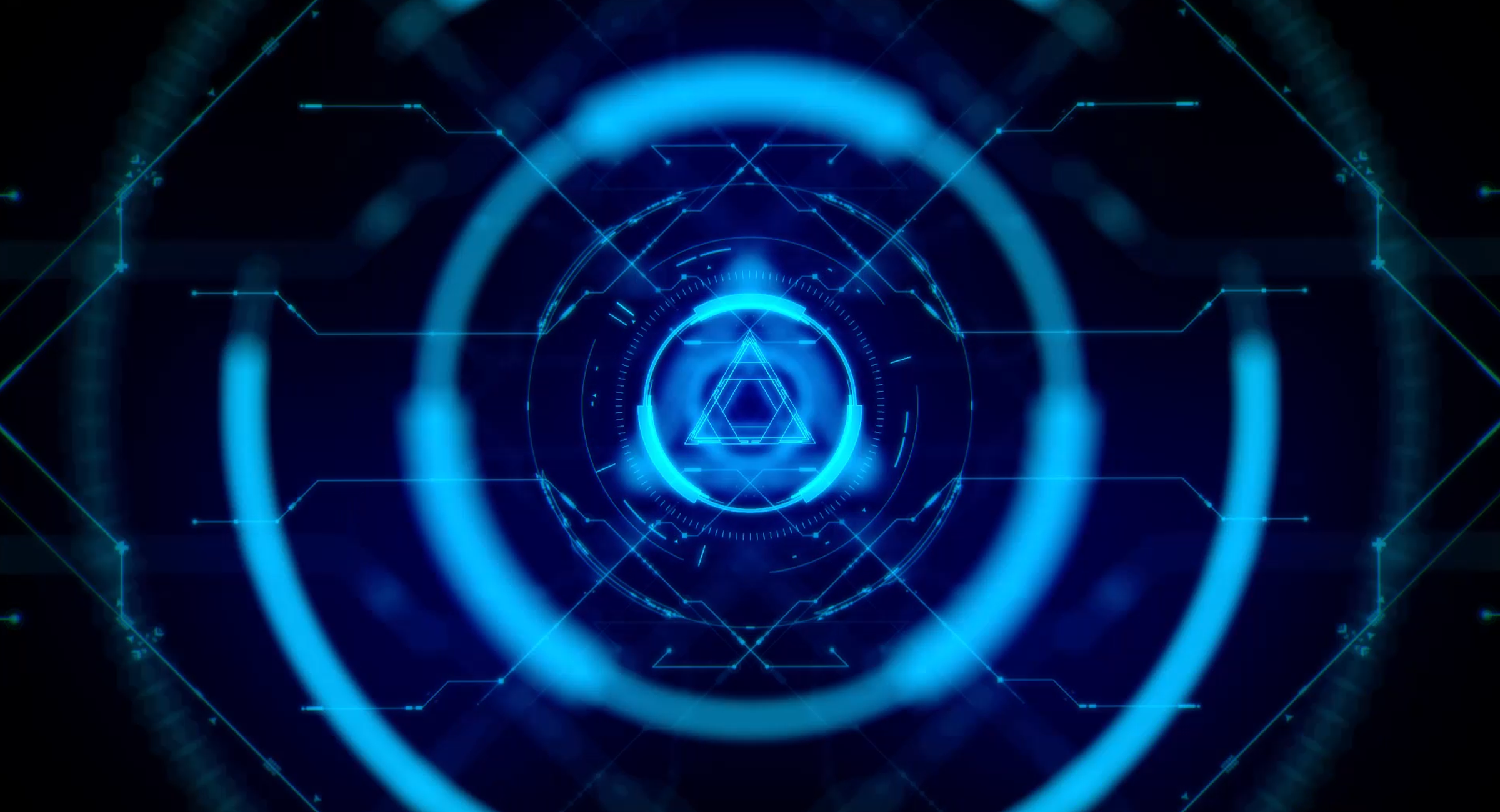 Motion Graphics Services
