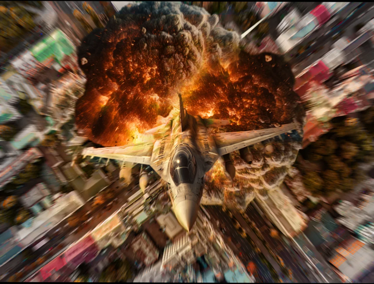Visual Effects Services
