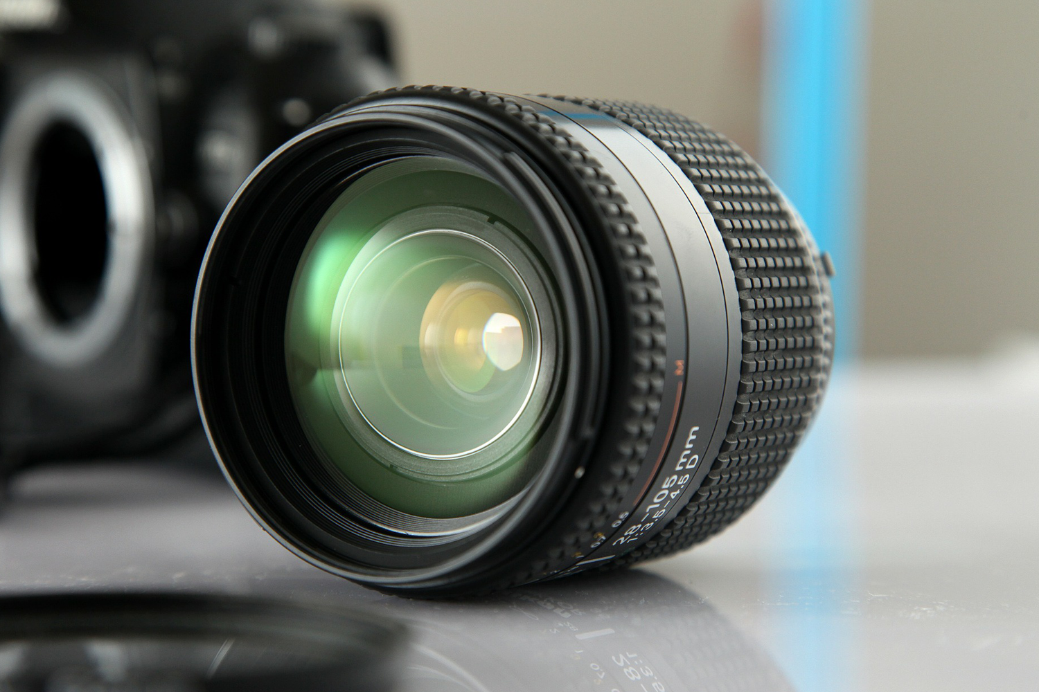 Photography Services